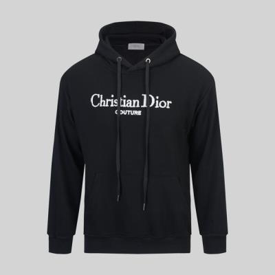 cheap quality Dior Hoodies Model No. 30